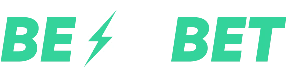 Beonbet Kasino Logo